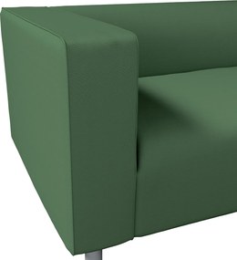 Husa sofa 2-locuri Klippan