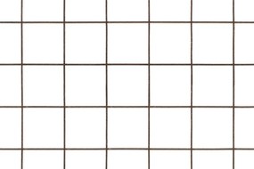 Fototapet, Climbing Clorofyl, White, repetitiv, Rebel Walls