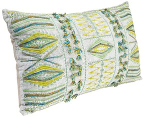 Pernă decorativă 35x60 cm Densa – Kare Design