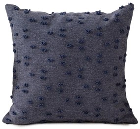 Față de pernă 43x43 cm Tuffet – Mioli Decor