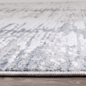 Covor 160x240 cm Anders Grey – Asiatic Carpets