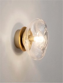 Aplica moderna design decorativ KING D-17cm