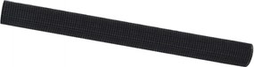 vidaXL Gard din sârmă sudată Gri 1.6 x 25 m