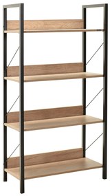 Raft Kotenpo 1 (nuc deschis + negru). 1108606