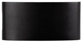 Aplica exterior led 6X4W IP54 EL0081418 ERSTE