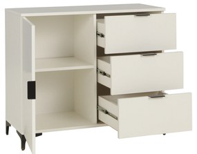 Zondo Comodă. 1057941