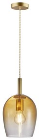 Pendul design modern UMA 18 alama 2112703027 NL
