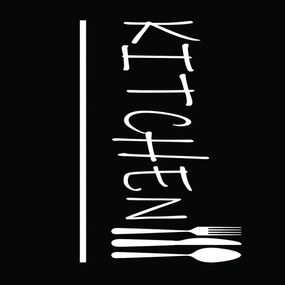 Covor, Eexfab869, 80x150 cm, Multicolor