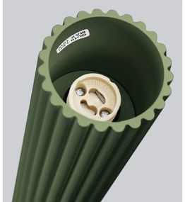 Spot verde Gleam – Sollux