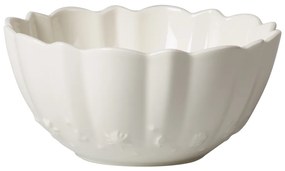 Bol de Crăciun, mare, colecția Toy’s Delight Royal Classic - Villeroy & Boch