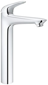 Grohe Eurostyle New baterie lavoar stativ crom 23719003