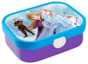 Cutie de gustări pentru copii – Mepal