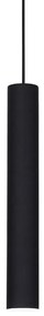 Pendul modern LOOK SP1 SMALL NERO 104928