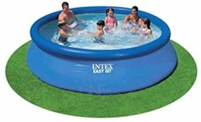Corp de piscină Intex Easy (piscină rapidă) 366x76 cm - 28130