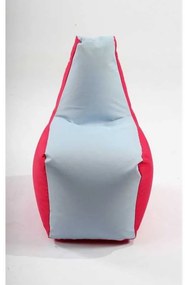 Fotoliu tip Scaun Sunlounger Junior, Material Impermeabil - Martisor