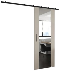 Uși culisante 70 cm Zodiac II (cashmir). 1074240