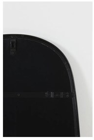 Oglindă de perete 40x100 cm Libra – Light &amp; Living