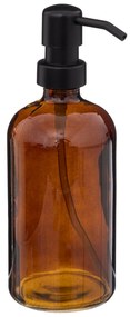 Dispenser sapun lichid, 450 ml