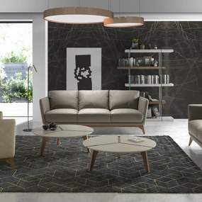 Raft elegant design LUX Gorgeous AC-HS-SC-001