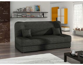 Canapea Magnus (Lawa 06). 1058312