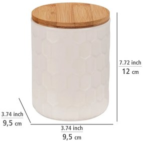 Recipient din ceramică pentru alimente Maya – Wenko