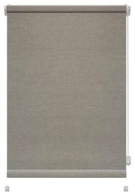 Jaluzea bej 42,5x150 cm Mini Faro – Gardinia