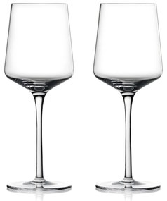 Pahare de vin 2 buc. 300 ml Rocks – Zone