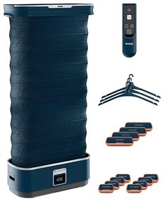 Aparat automat de călcat cu aburi Tefal CARE FOR YOU FIRST 1500W/230V