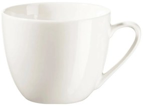 Mäser Set de cafea din 18 piese Belmira