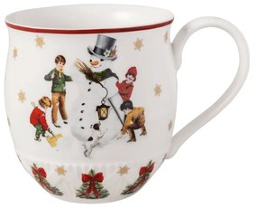 Cana Toy's Fantasy - Villeroy & Boch