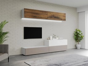 Set Living Join Configuratia 2.3