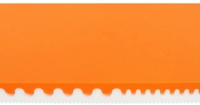 Saltea din spumă KRONOS 1 90x200 cm