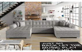 Coltar extensibil Vento Berlin 01