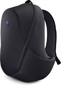DL ALIENWARE 16 BACKPACK AW5625P