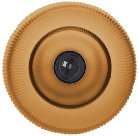 Lampă de masă GRAPE 1xE27/40W/230V portocalie Ledvance