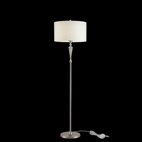 Lampadar elegant design modern Alicante MYMOD014FL-01N