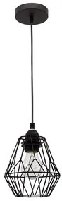 Pendul design modern minimalist Isabella NVL-8801501