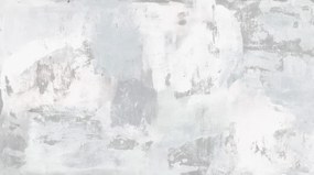 Fototapet, Big Strokes, Grey, Rebel Walls
