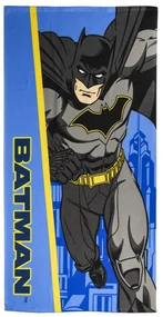 Batman prosop de baie, prosop de plajă 70x140cm (Fast Dry)