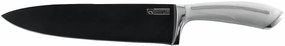 Cutitul bucatarului Garmisch, Carl Schmidt Sohn, 20 cm, cutie cadou 070489