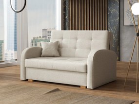 Canapea Carivia Gold II (bej deschis). Promo -17%. 1121993