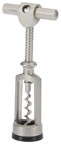 Tirbușon Westmark Bell Satin