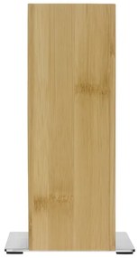 Suport de cuțite WMF bambus