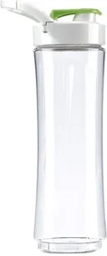 Recipient suplimentar pentru blender smoothie maker ECG SM 256 bottle