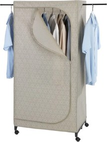 Dulap textil BALANCE, Wenko