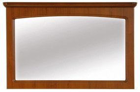 Oglinda NATALIA Visin, 127,5 cm, 7,5 cm, 82,5 cm