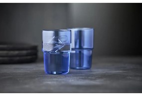 Pahare 2 buc. 400 ml Torino – Lyngby Glas