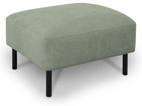 Taburet verde Hero – Scandic