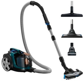 ASPIRATOR FARA SAC PHILIPS FC9744/09