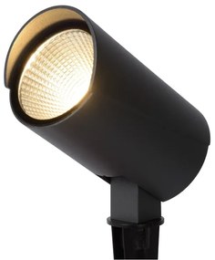 Lampă LED de exterior MANAL LED/13W/230V IP65 Lucide 27897/12/29